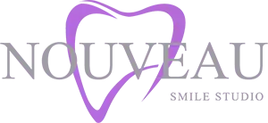 Nouveau Smile Studio